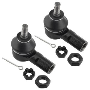 BOXI Tie Rod End BXM600120026-2