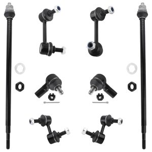 BOXI Sway/Stabilizer Bar Link BXM600120027-8