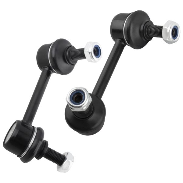 BXM600120027-8-2 BXM600120027-8-2