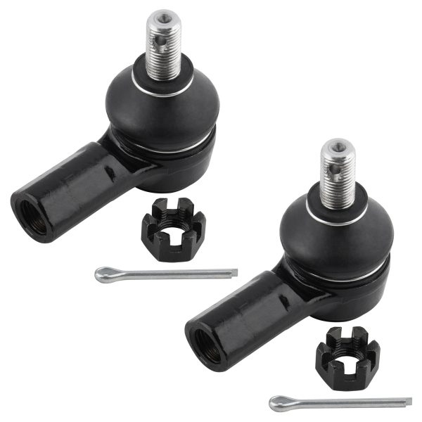 BXM600120027-8-4 BXM600120027-8-4