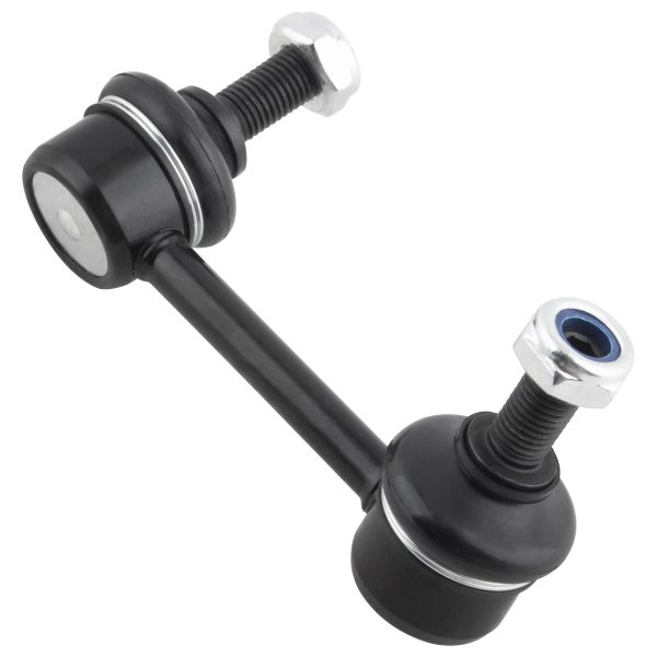 BXM600120027-8-6 BXM600120027-8-6