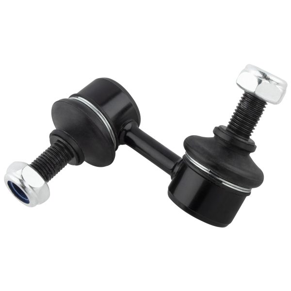 BXM600120027-8-7 BXM600120027-8-7