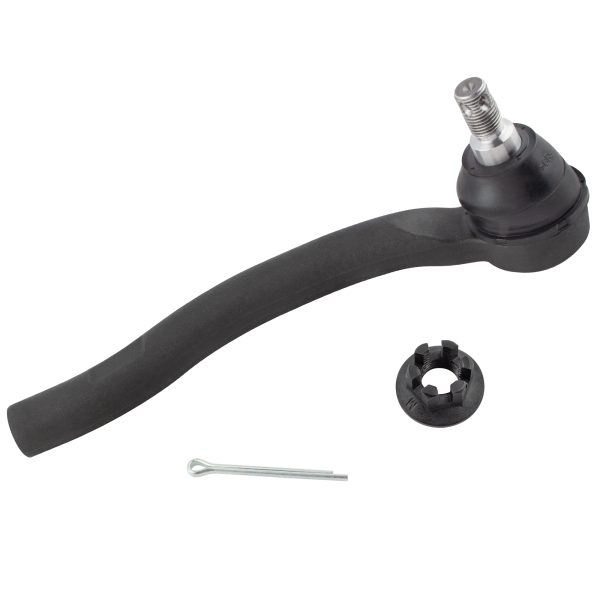 BXM600120028-2-3 BXM600120028-2-3