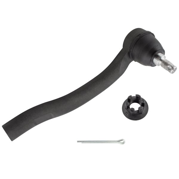 BXM600120028-2-4 BXM600120028-2-4