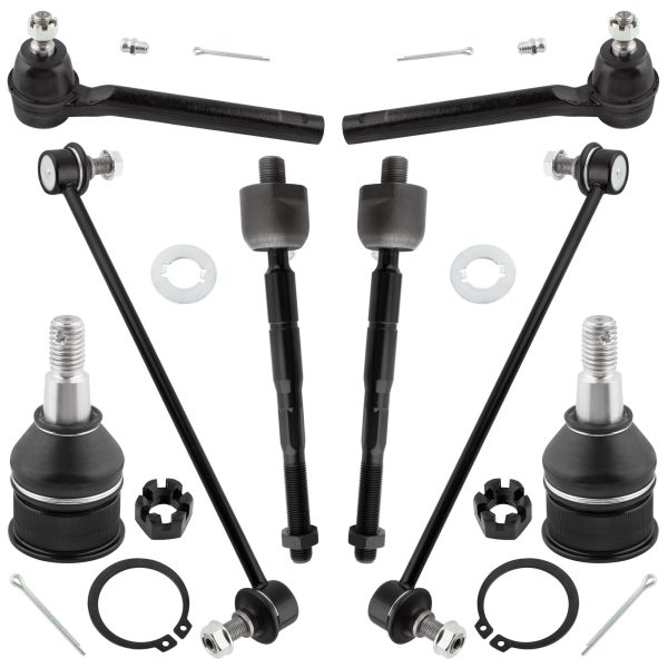 BXM600120031-8-1 BXM600120031-8-1