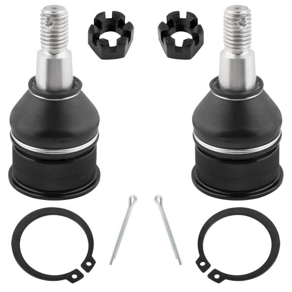 BXM600120031-8-3 BXM600120031-8-3