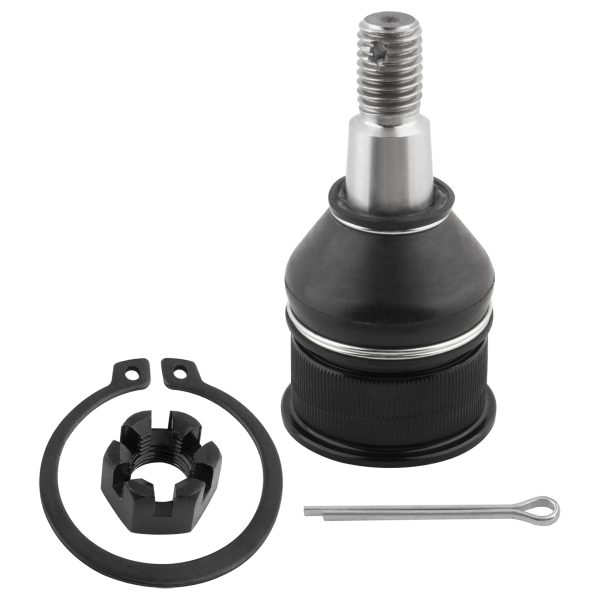 BXM600120031-8-9 BXM600120031-8-9