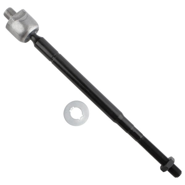 BXM600120032-4-5 BXM600120032-4-5