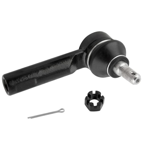 BXM600120032-4-6 BXM600120032-4-6