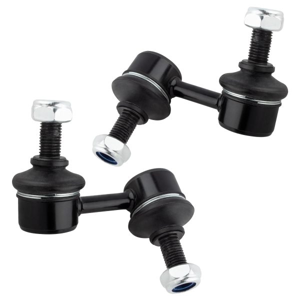 BXM600120034-8-3 BXM600120034-8-3