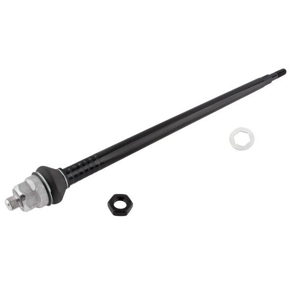 BXM600120034-8-6 BXM600120034-8-6