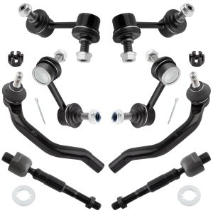 BOXI Sway/Stabilizer Bar Link BXM600120035-8