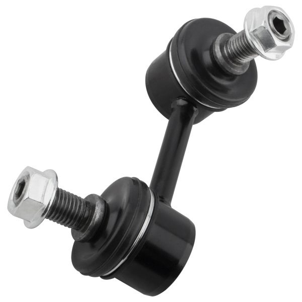 BXM600120035-8-5 BXM600120035-8-5