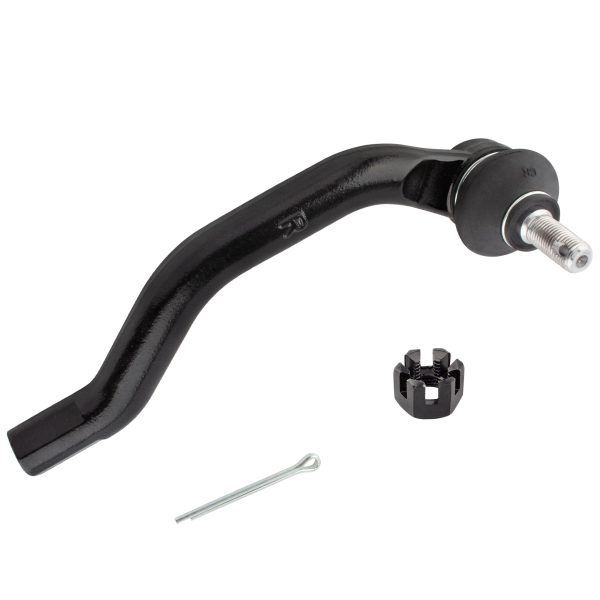 BXM600120035-8-6 BXM600120035-8-6