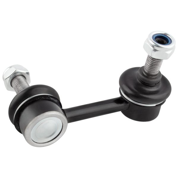 BXM600120035-8-8 BXM600120035-8-8