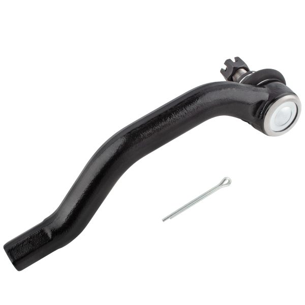 BXM600120035-8-9 BXM600120035-8-9