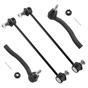 BOXI Sway/Stabilizer Bar Link BXM600120036-4