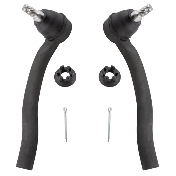 BXM600120036-4-3 BXM600120036-4-3