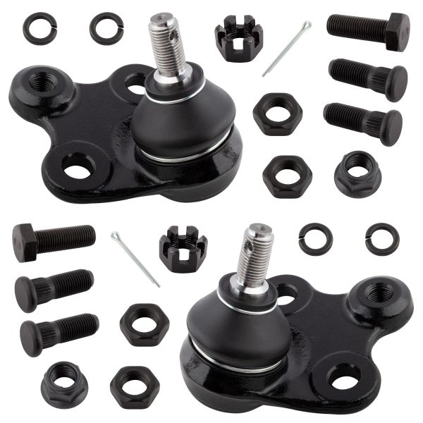 BXM600120037-10-2 BXM600120037-10-2