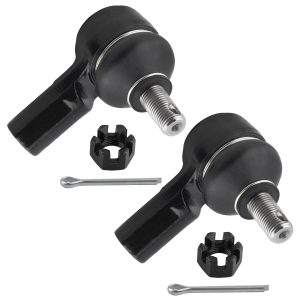 BOXI Tie Rod End BXM600120038-2