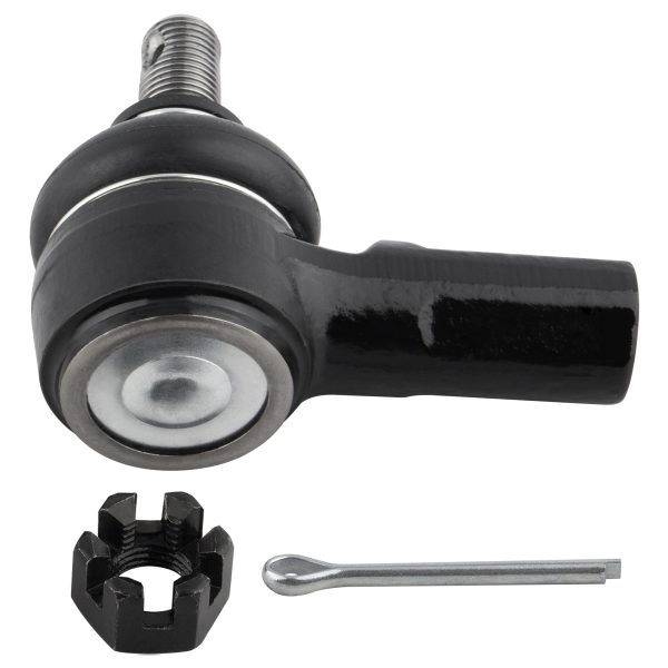 BXM600120038-2-4 BXM600120038-2-4