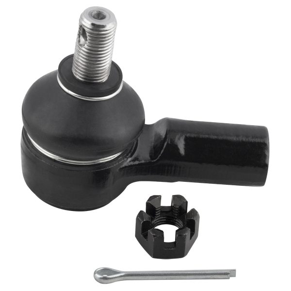 BXM600120038-2-5 BXM600120038-2-5