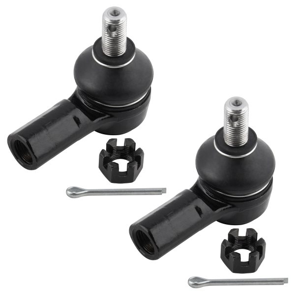 BXM600120038-2-6 BXM600120038-2-6