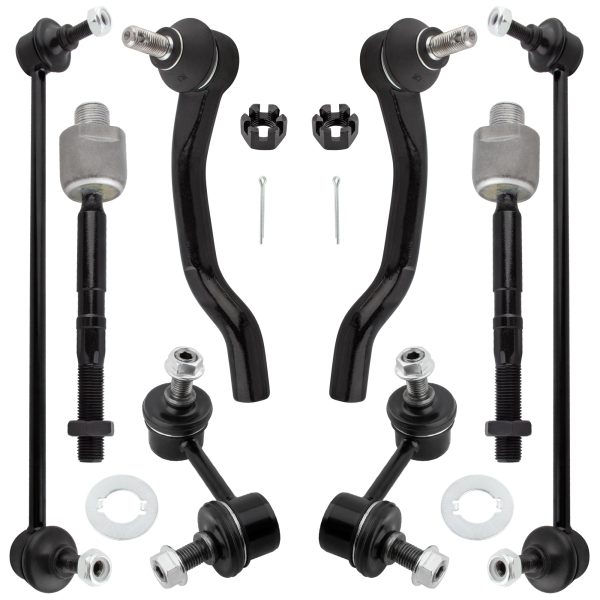 BXM600120040-8-1 BXM600120040-8-1