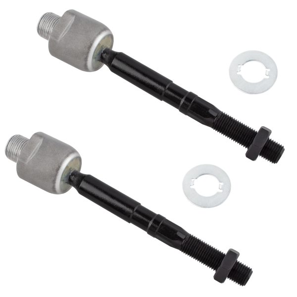 BXM600120040-8-2 BXM600120040-8-2