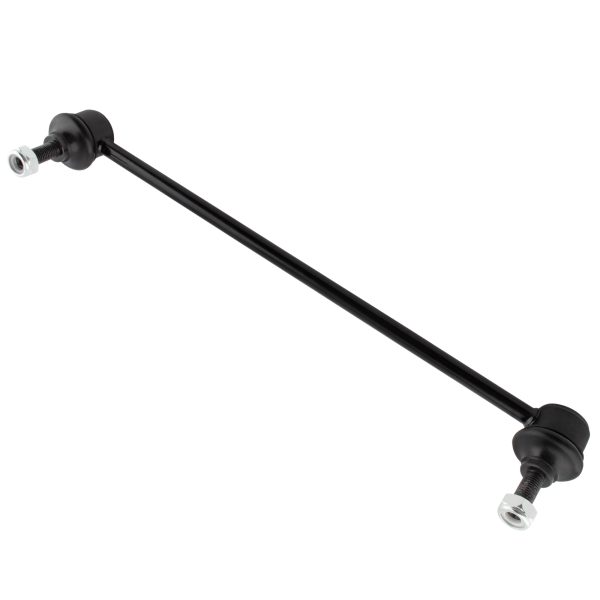 BXM600120040-8-4 BXM600120040-8-4