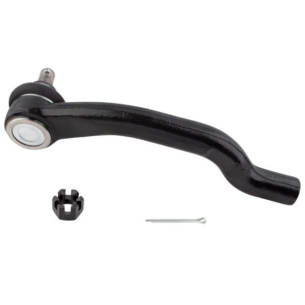 BXM600120040-8-8 BXM600120040-8-8