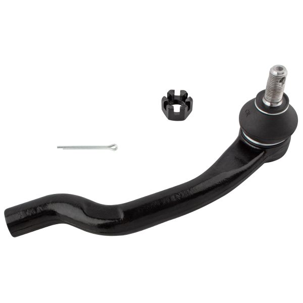 BXM600120040-8-9 BXM600120040-8-9