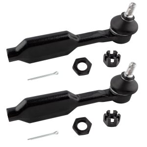 BOXI Tie Rod End BXM600120041-2