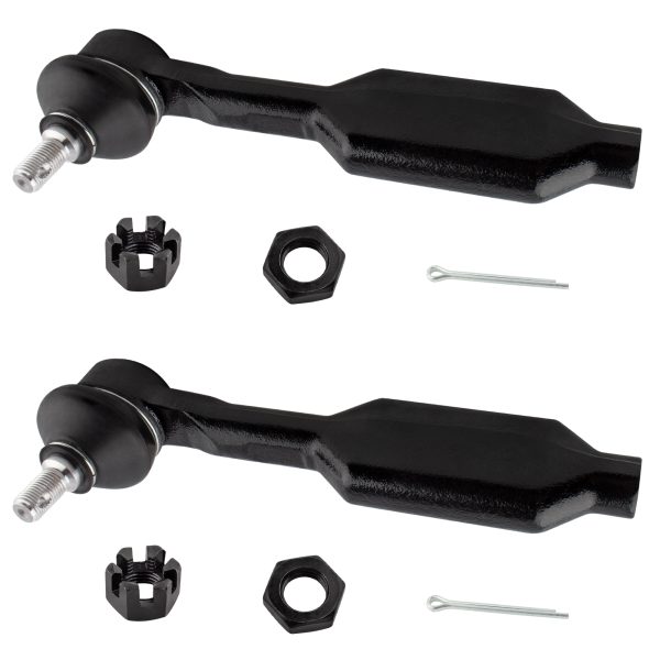 BXM600120041-2-2 BXM600120041-2-2