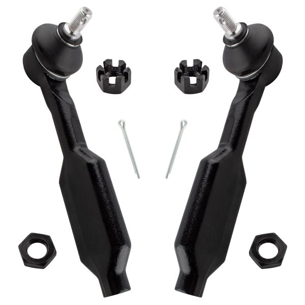 BXM600120041-2-3 BXM600120041-2-3