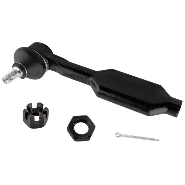 BXM600120041-2-4 BXM600120041-2-4