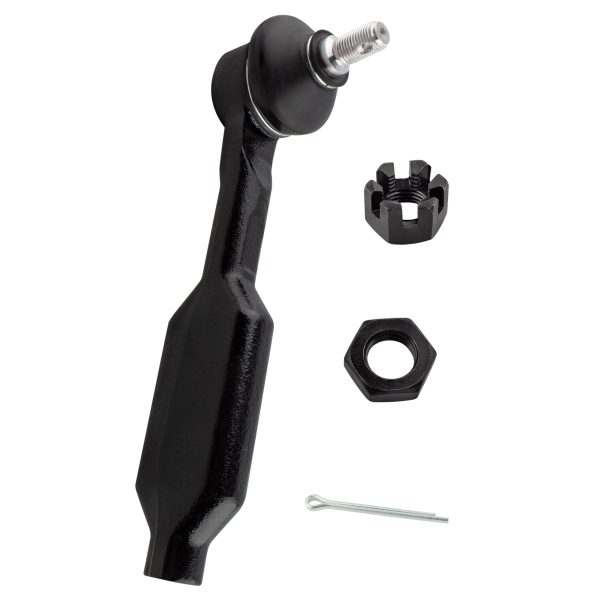 BXM600120041-2-7 BXM600120041-2-7