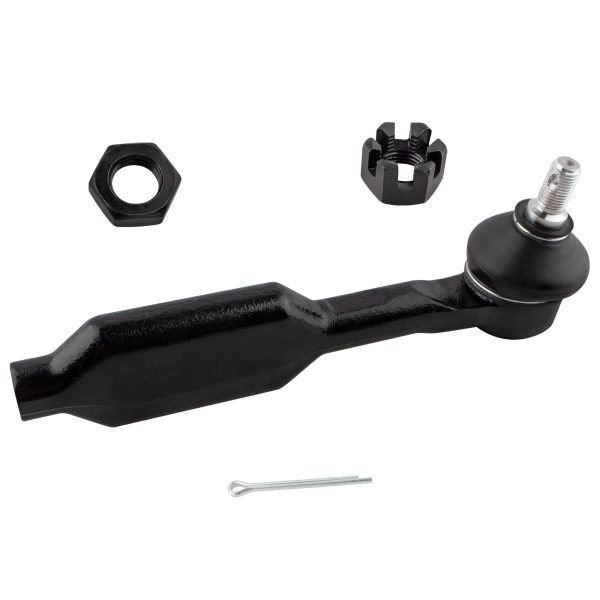 BXM600120041-2-9 BXM600120041-2-9