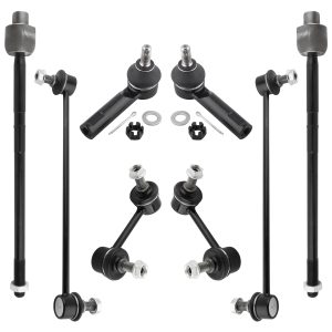 BOXI Sway/Stabilizer Bar Link BXM600120042-8