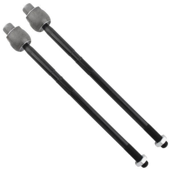 BXM600120042-8-4 BXM600120042-8-4