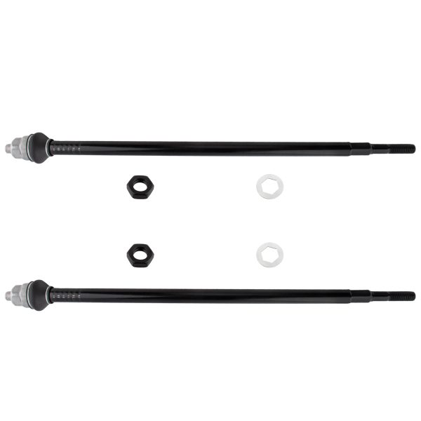 BXM600120043-2-2 BXM600120043-2-2