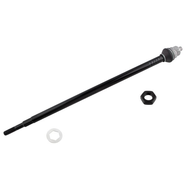 BXM600120043-2-3 BXM600120043-2-3