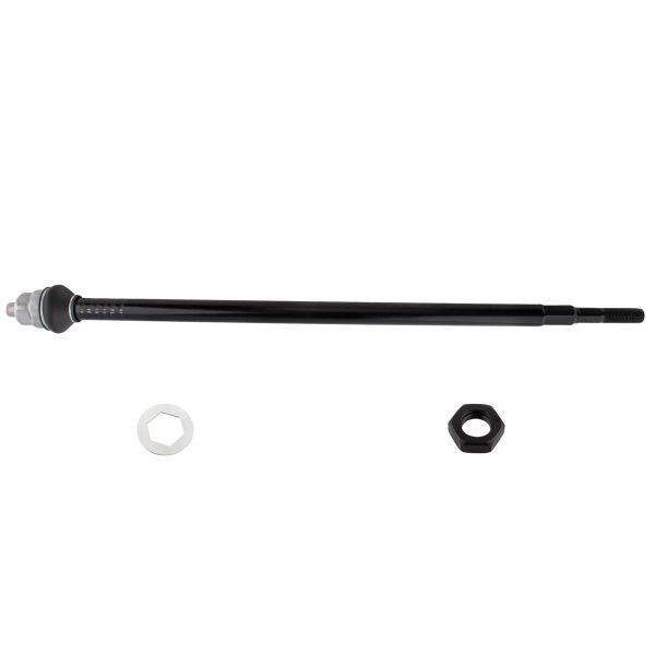 BXM600120043-2-4 BXM600120043-2-4