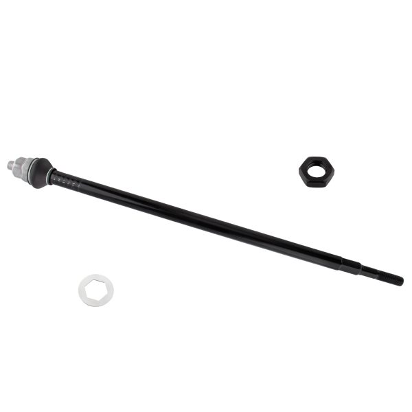 BXM600120043-2-6 BXM600120043-2-6