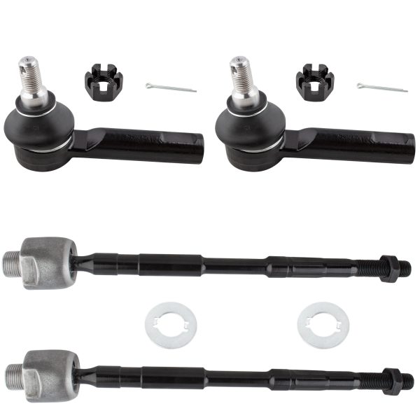 BXM600120044-4-1 BXM600120044-4-1