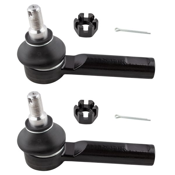 BXM600120044-4-3 BXM600120044-4-3