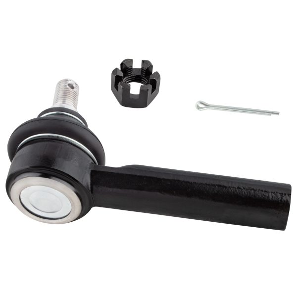 BXM600120044-4-4 BXM600120044-4-4