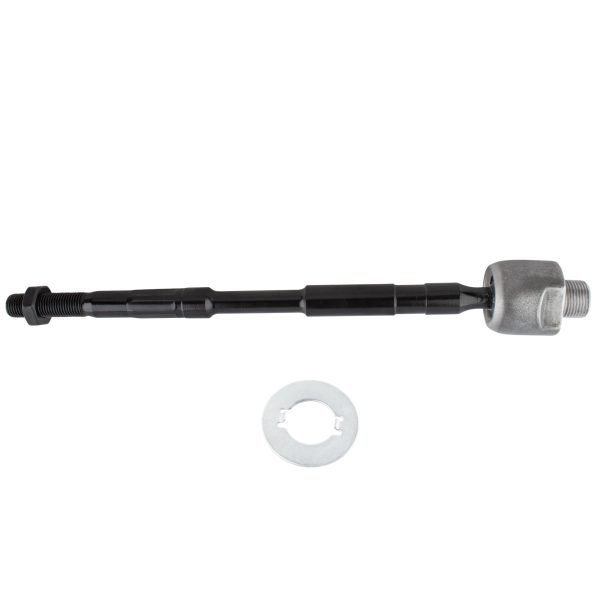 BXM600120044-4-6 BXM600120044-4-6