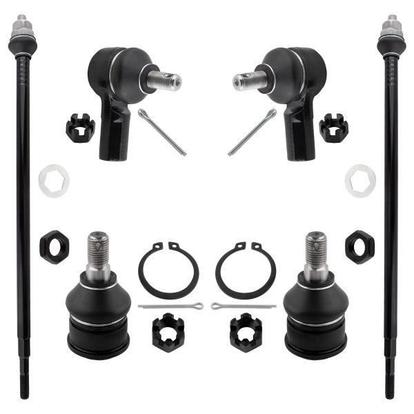 BXM600120045-6-1 BXM600120045-6-1