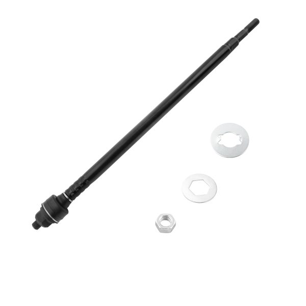 BXM600120048-6-5 BXM600120048-6-5